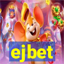 ejbet