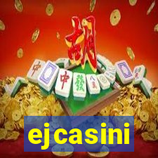 ejcasini