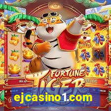 ejcasino1.com