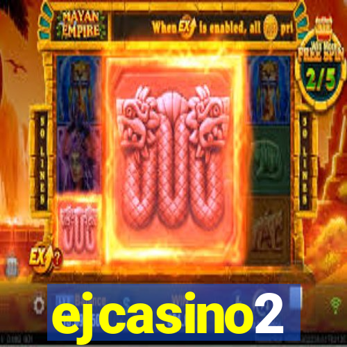 ejcasino2