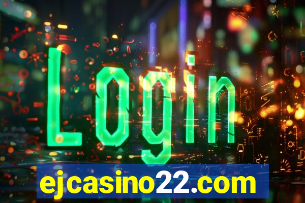 ejcasino22.com