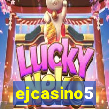 ejcasino5