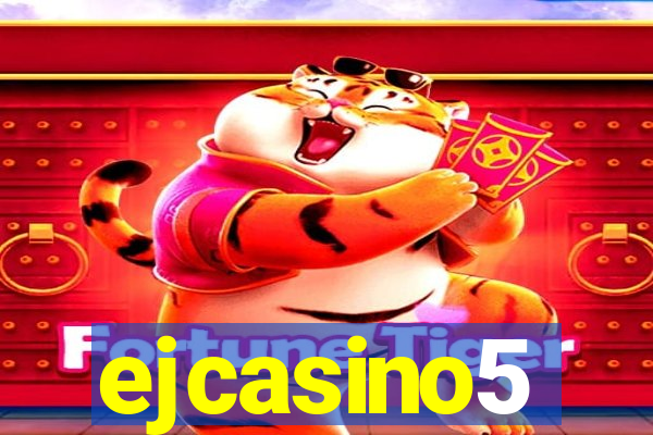 ejcasino5