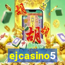 ejcasino5