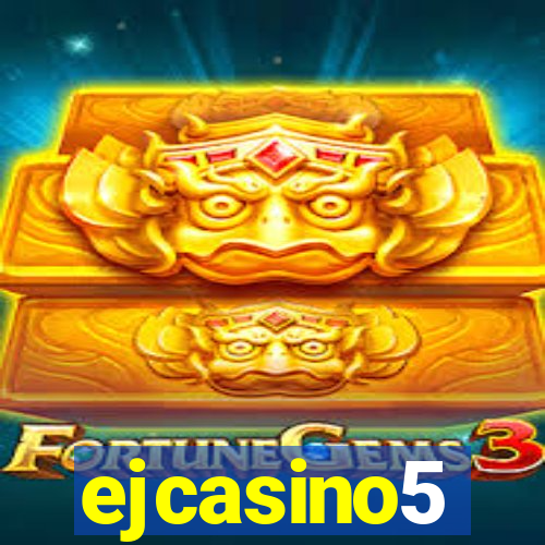 ejcasino5