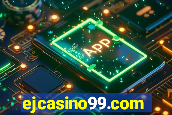 ejcasino99.com