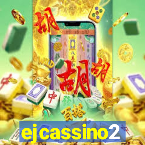 ejcassino2