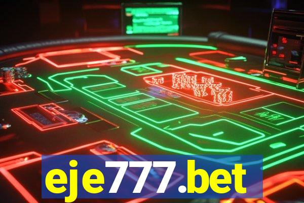 eje777.bet