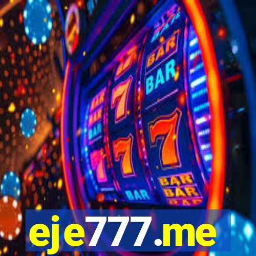 eje777.me