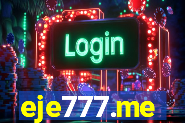 eje777.me