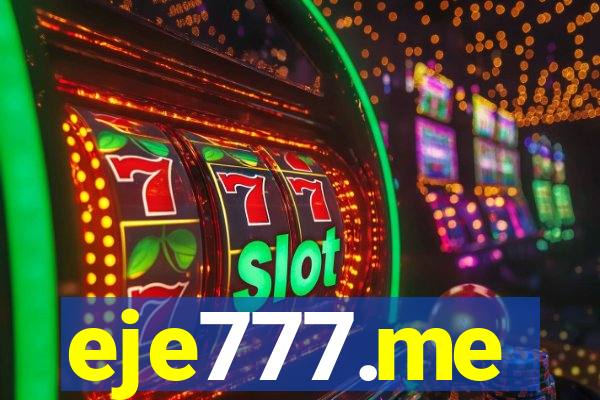 eje777.me