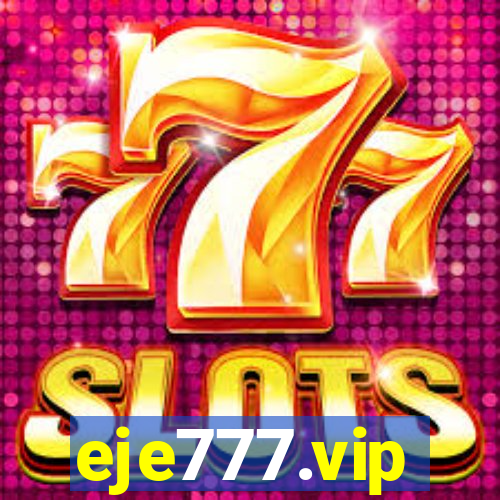 eje777.vip