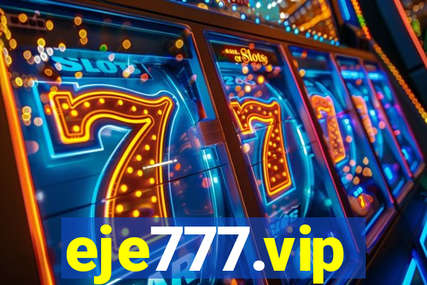 eje777.vip