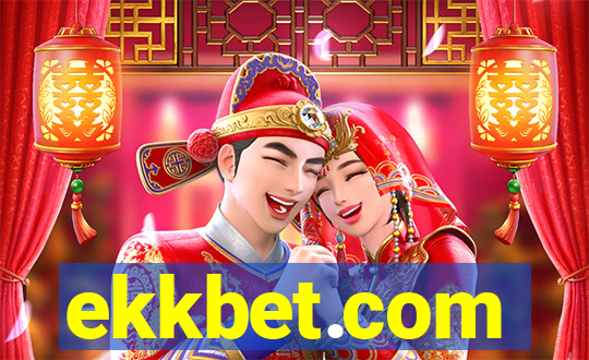 ekkbet.com