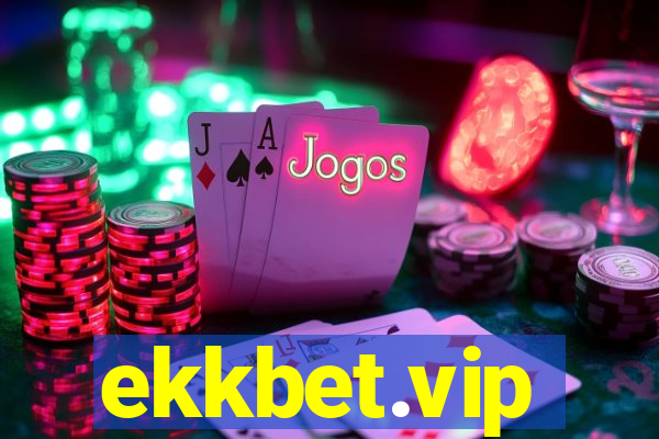 ekkbet.vip