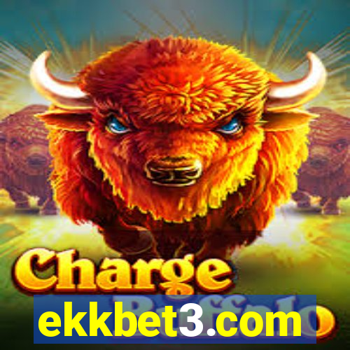 ekkbet3.com