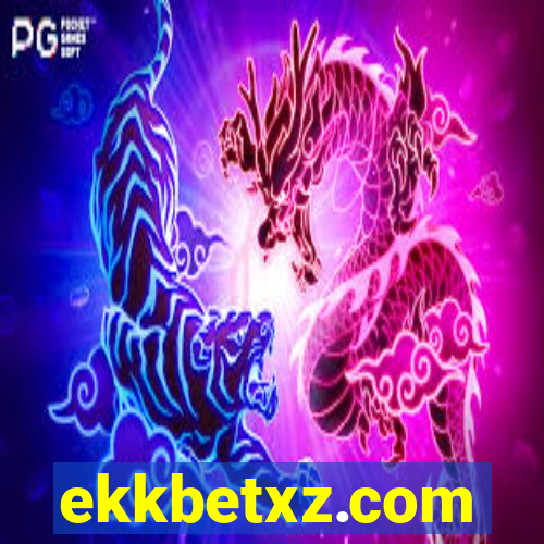 ekkbetxz.com