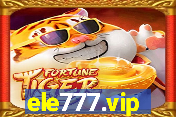 ele777.vip