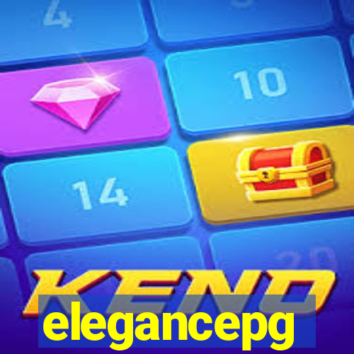 elegancepg