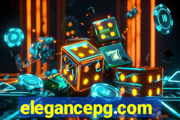 elegancepg.com