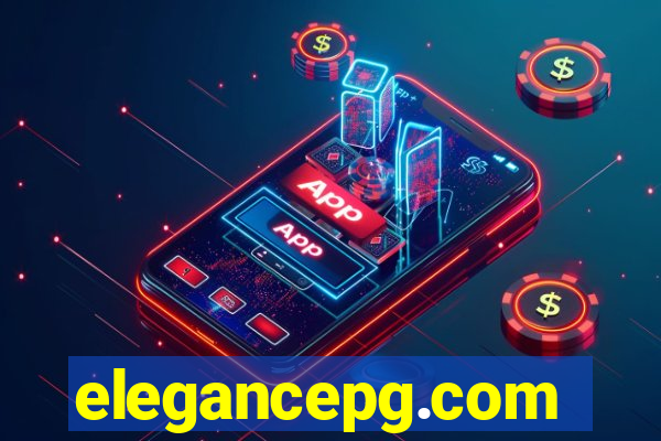 elegancepg.com