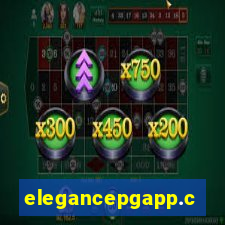 elegancepgapp.com