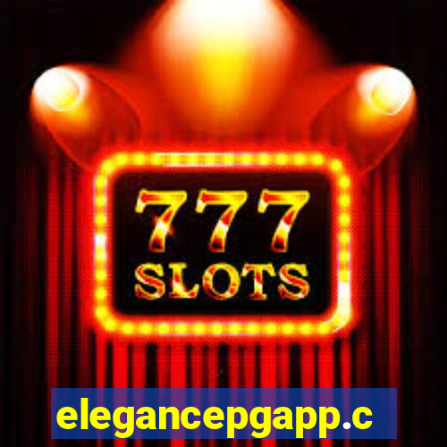 elegancepgapp.com