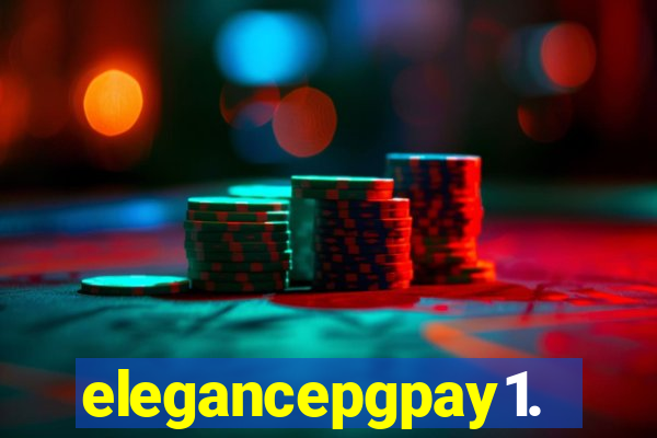 elegancepgpay1.com