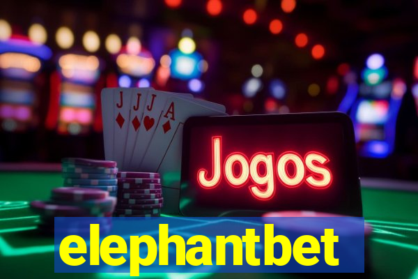 elephantbet