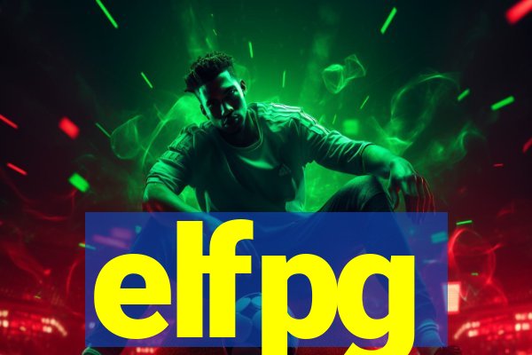 elfpg