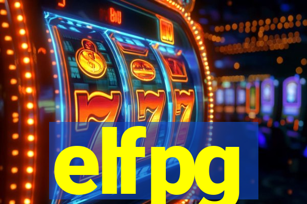 elfpg