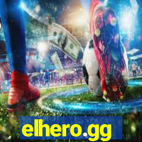 elhero.gg