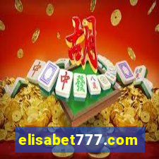 elisabet777.com