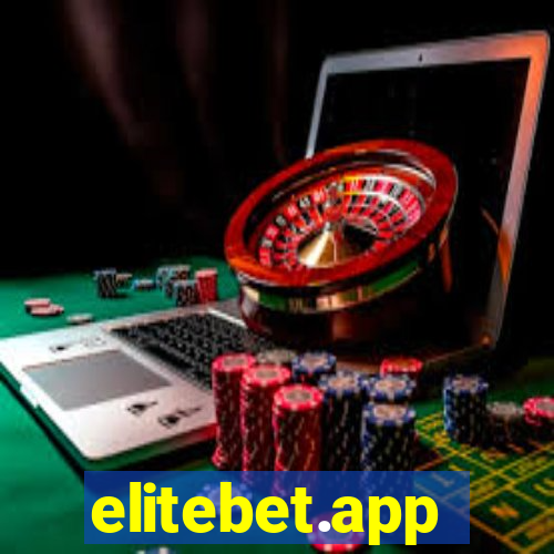 elitebet.app