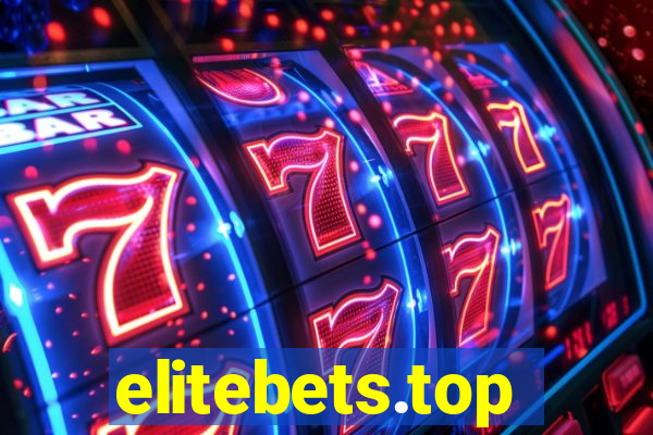 elitebets.top