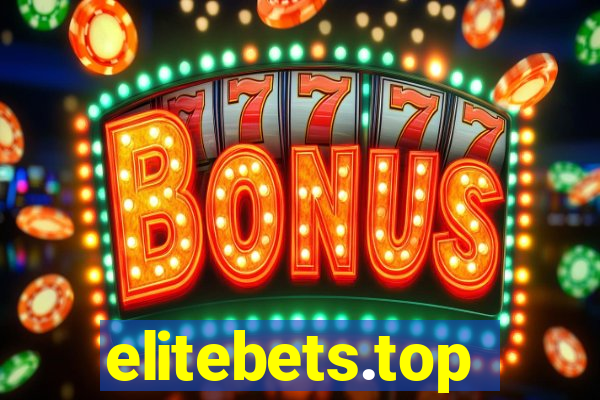 elitebets.top