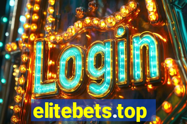 elitebets.top