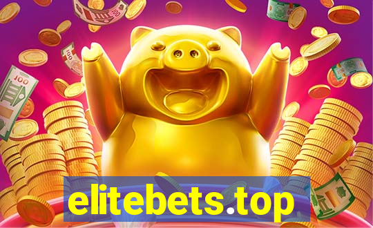 elitebets.top