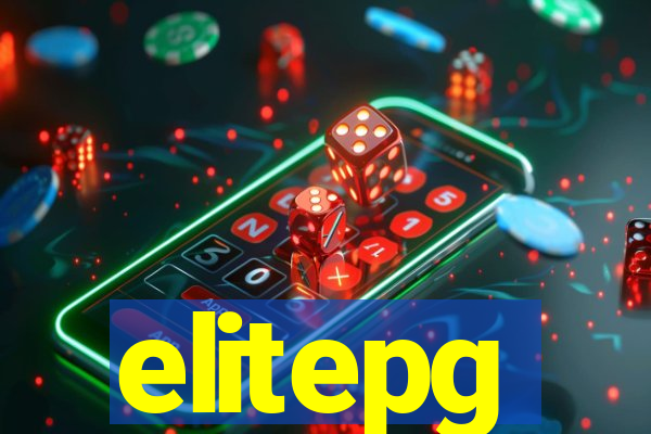 elitepg