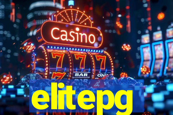 elitepg