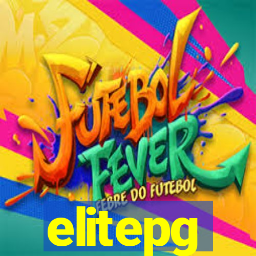 elitepg