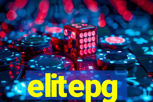 elitepg