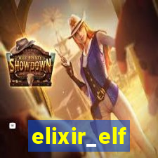 elixir_elf