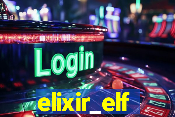 elixir_elf