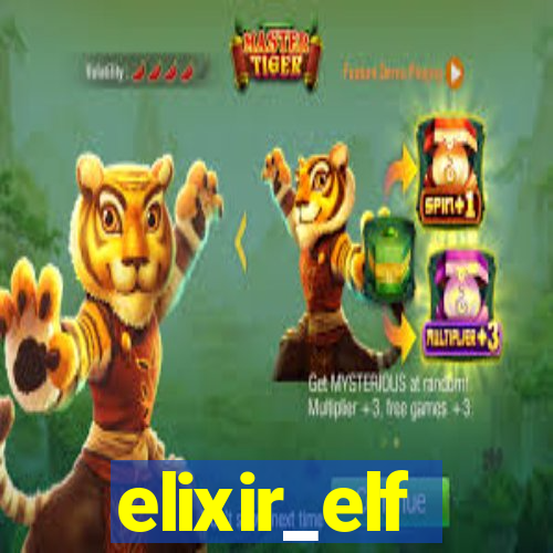 elixir_elf