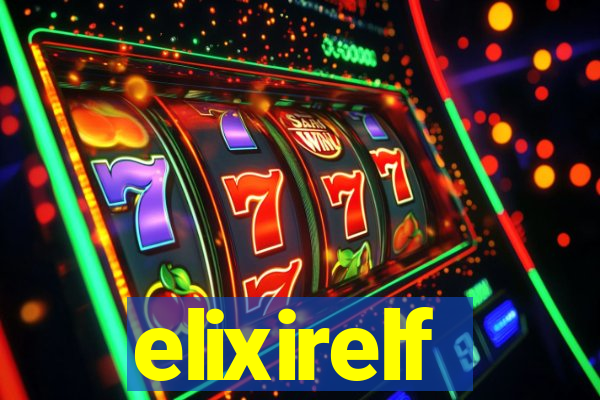 elixirelf