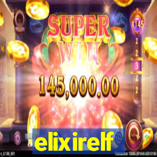 elixirelf