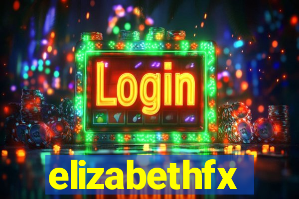 elizabethfx