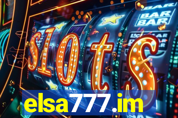 elsa777.im