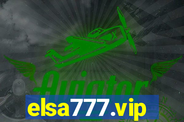 elsa777.vip